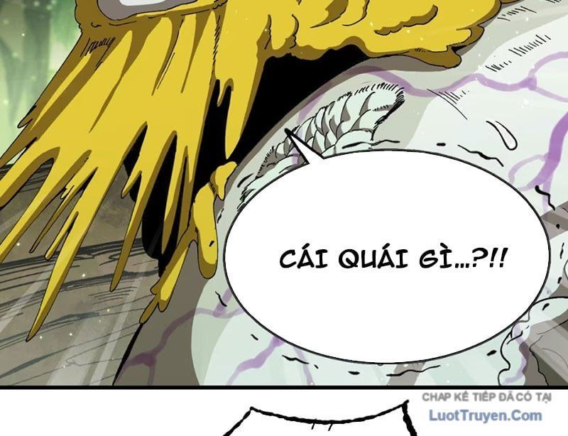 Bắt Đầu Từ Việc Trùng Sinh Thành Niêm Khuẩn - Chapter 4 - Page 9