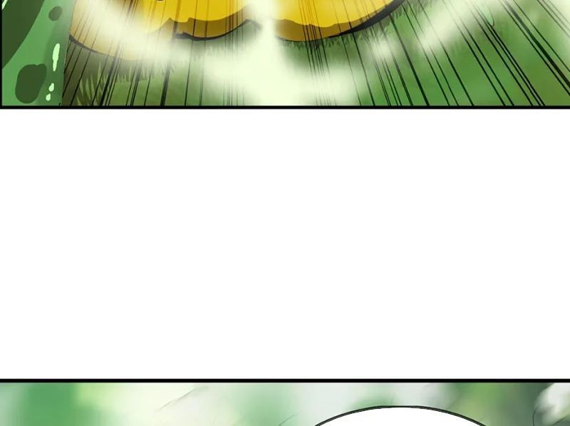 Bắt Đầu Từ Việc Trùng Sinh Thành Niêm Khuẩn - Chapter 4 - Page 90