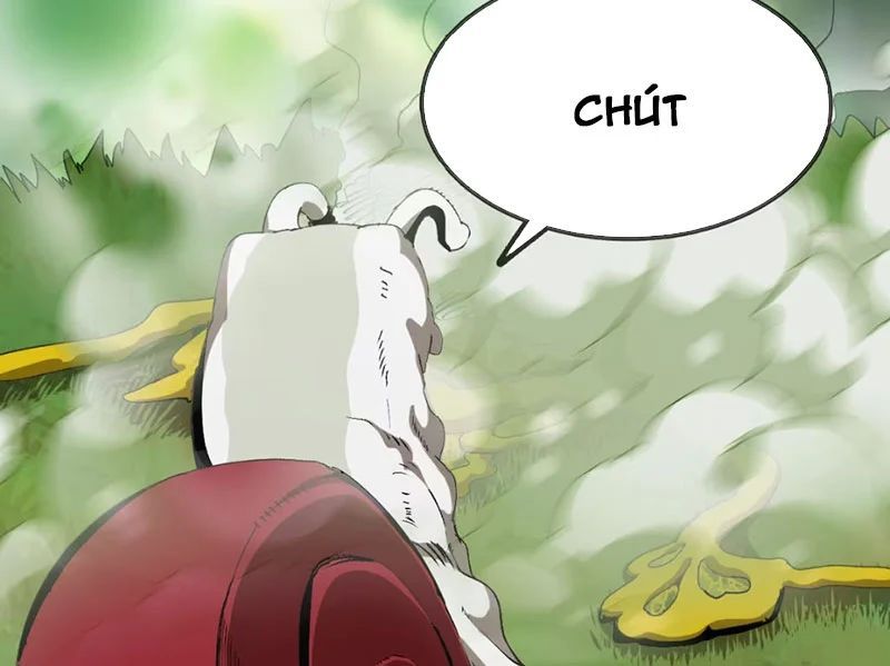 Bắt Đầu Từ Việc Trùng Sinh Thành Niêm Khuẩn - Chapter 4 - Page 91