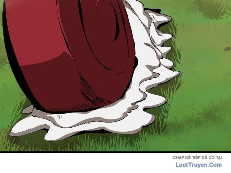 Bắt Đầu Từ Việc Trùng Sinh Thành Niêm Khuẩn - Chapter 4 - Page 92