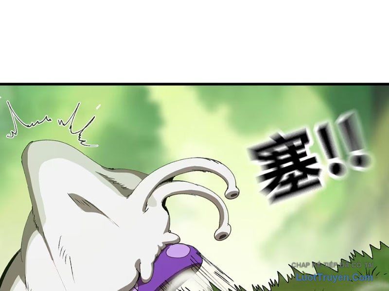 Bắt Đầu Từ Việc Trùng Sinh Thành Niêm Khuẩn - Chapter 4 - Page 93