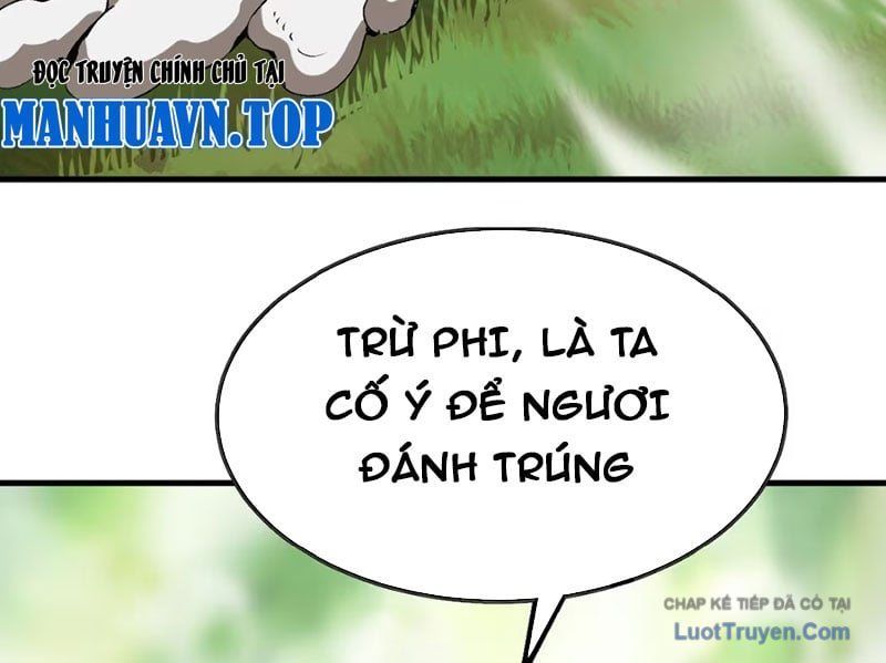 Bắt Đầu Từ Việc Trùng Sinh Thành Niêm Khuẩn - Chapter 4 - Page 95