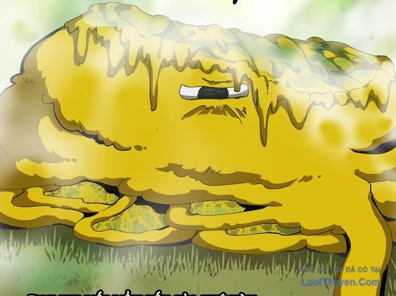 Bắt Đầu Từ Việc Trùng Sinh Thành Niêm Khuẩn - Chapter 4 - Page 96