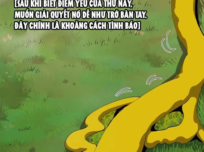 Bắt Đầu Từ Việc Trùng Sinh Thành Niêm Khuẩn - Chapter 4 - Page 97