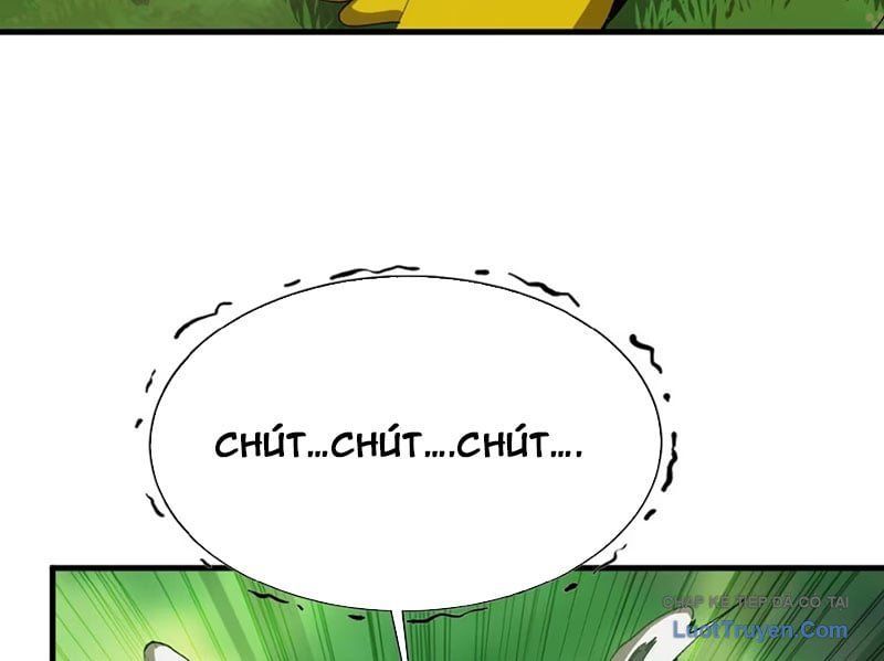 Bắt Đầu Từ Việc Trùng Sinh Thành Niêm Khuẩn - Chapter 4 - Page 98