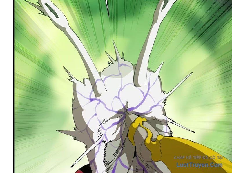 Bắt Đầu Từ Việc Trùng Sinh Thành Niêm Khuẩn - Chapter 4 - Page 99