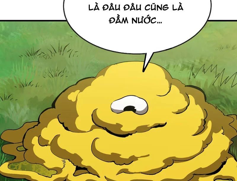 Bắt Đầu Từ Việc Trùng Sinh Thành Niêm Khuẩn - Chapter 5 - Page 10