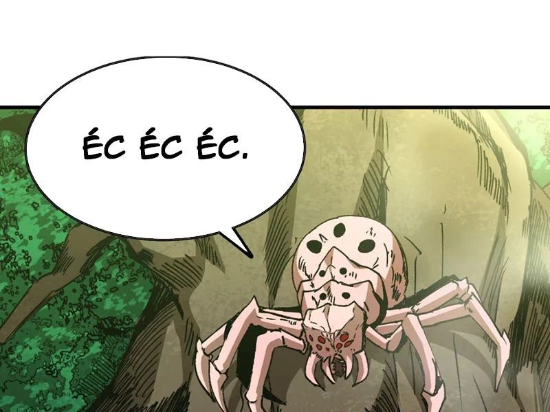 Bắt Đầu Từ Việc Trùng Sinh Thành Niêm Khuẩn - Chapter 5 - Page 100