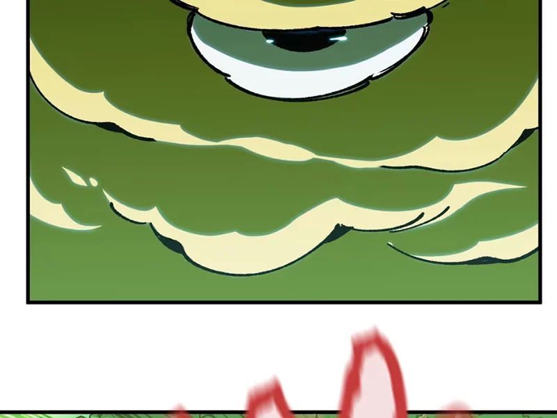 Bắt Đầu Từ Việc Trùng Sinh Thành Niêm Khuẩn - Chapter 5 - Page 103