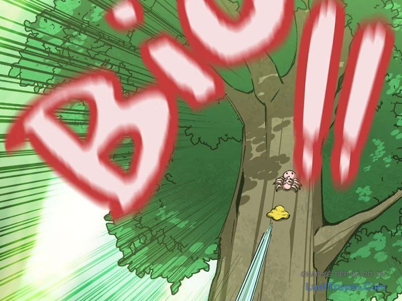 Bắt Đầu Từ Việc Trùng Sinh Thành Niêm Khuẩn - Chapter 5 - Page 104