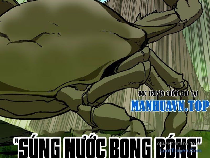 Bắt Đầu Từ Việc Trùng Sinh Thành Niêm Khuẩn - Chapter 5 - Page 106