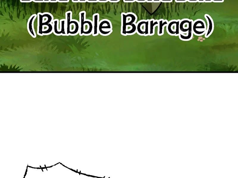 Bắt Đầu Từ Việc Trùng Sinh Thành Niêm Khuẩn - Chapter 5 - Page 107