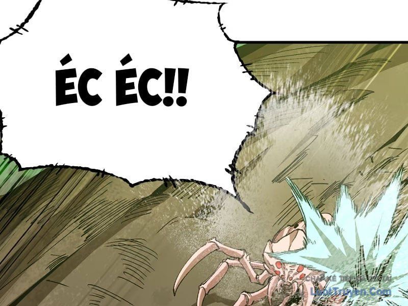 Bắt Đầu Từ Việc Trùng Sinh Thành Niêm Khuẩn - Chapter 5 - Page 108