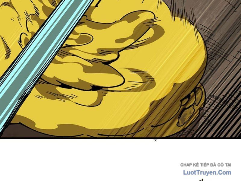 Bắt Đầu Từ Việc Trùng Sinh Thành Niêm Khuẩn - Chapter 5 - Page 110