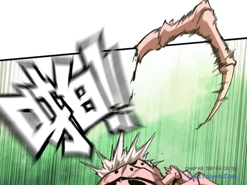 Bắt Đầu Từ Việc Trùng Sinh Thành Niêm Khuẩn - Chapter 5 - Page 111