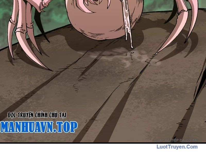 Bắt Đầu Từ Việc Trùng Sinh Thành Niêm Khuẩn - Chapter 5 - Page 114