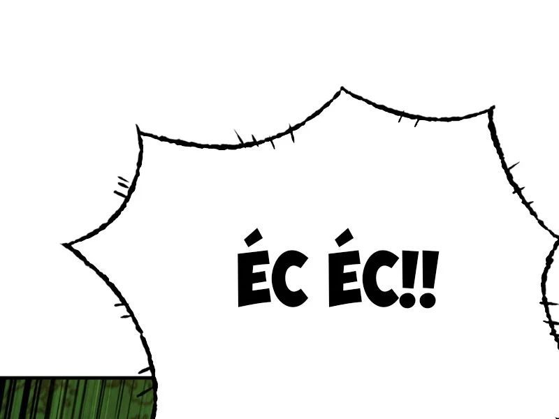 Bắt Đầu Từ Việc Trùng Sinh Thành Niêm Khuẩn - Chapter 5 - Page 115