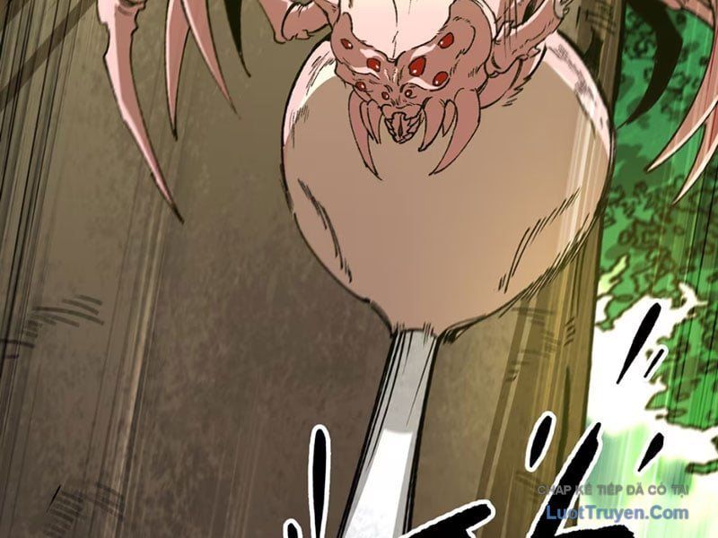 Bắt Đầu Từ Việc Trùng Sinh Thành Niêm Khuẩn - Chapter 5 - Page 117