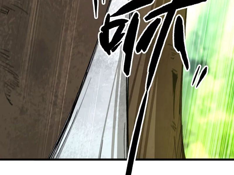 Bắt Đầu Từ Việc Trùng Sinh Thành Niêm Khuẩn - Chapter 5 - Page 118