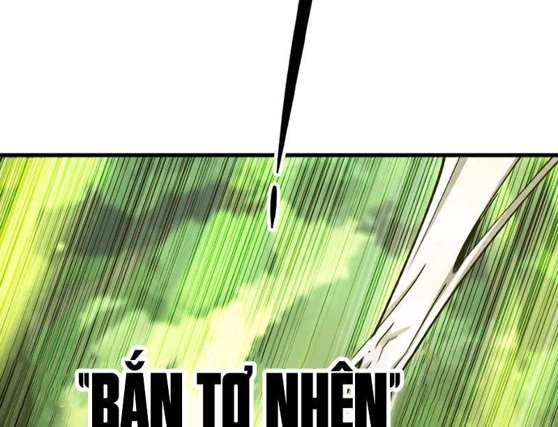 Bắt Đầu Từ Việc Trùng Sinh Thành Niêm Khuẩn - Chapter 5 - Page 119