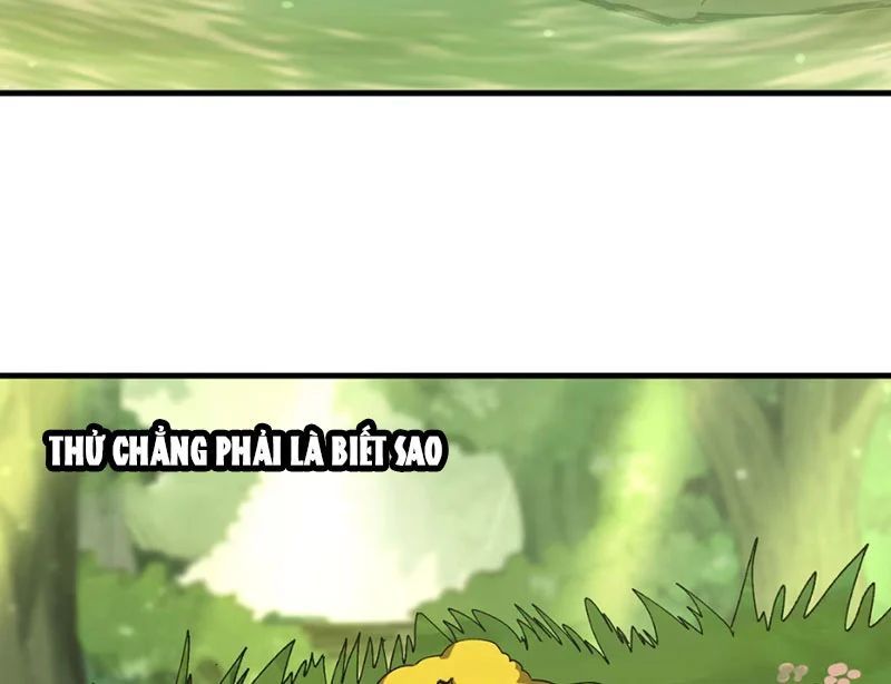 Bắt Đầu Từ Việc Trùng Sinh Thành Niêm Khuẩn - Chapter 5 - Page 12