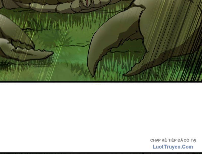 Bắt Đầu Từ Việc Trùng Sinh Thành Niêm Khuẩn - Chapter 5 - Page 121