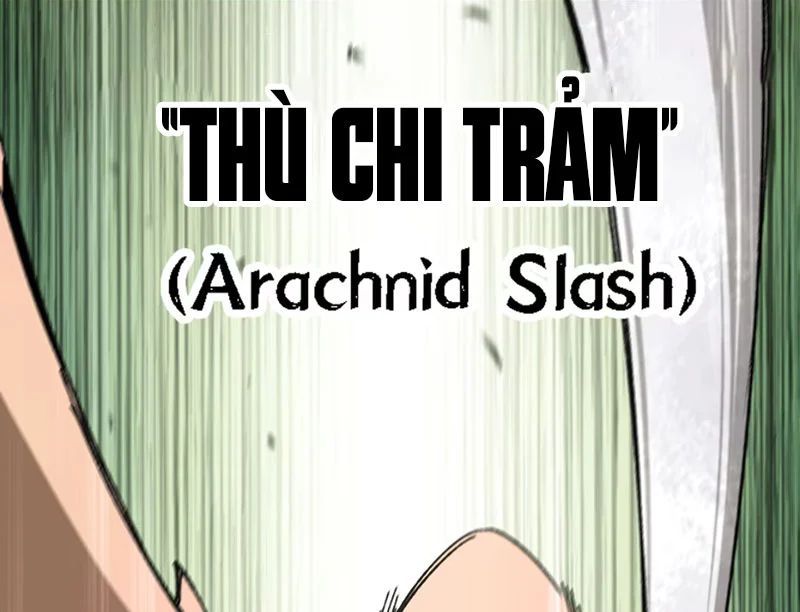 Bắt Đầu Từ Việc Trùng Sinh Thành Niêm Khuẩn - Chapter 5 - Page 122