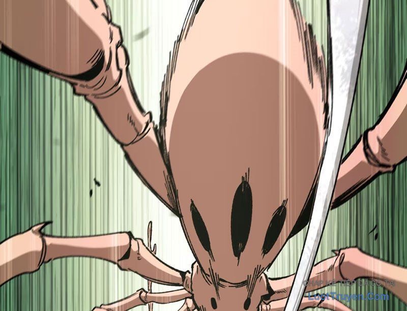 Bắt Đầu Từ Việc Trùng Sinh Thành Niêm Khuẩn - Chapter 5 - Page 123