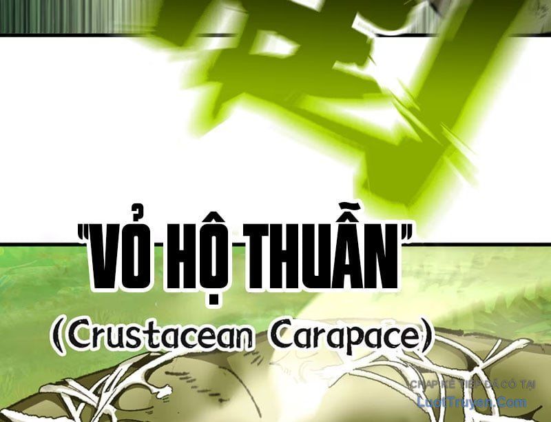Bắt Đầu Từ Việc Trùng Sinh Thành Niêm Khuẩn - Chapter 5 - Page 125