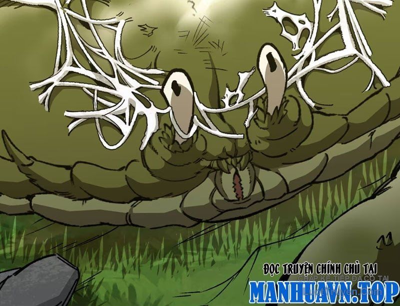 Bắt Đầu Từ Việc Trùng Sinh Thành Niêm Khuẩn - Chapter 5 - Page 126