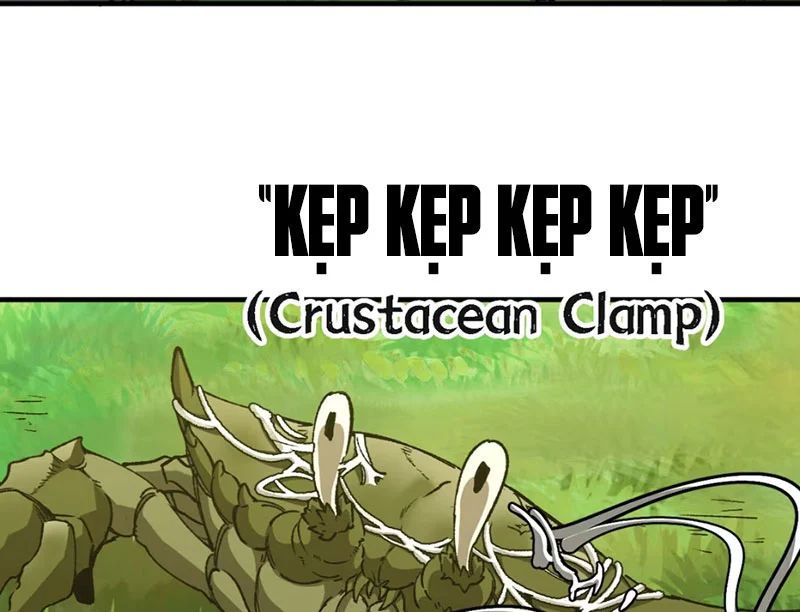 Bắt Đầu Từ Việc Trùng Sinh Thành Niêm Khuẩn - Chapter 5 - Page 127