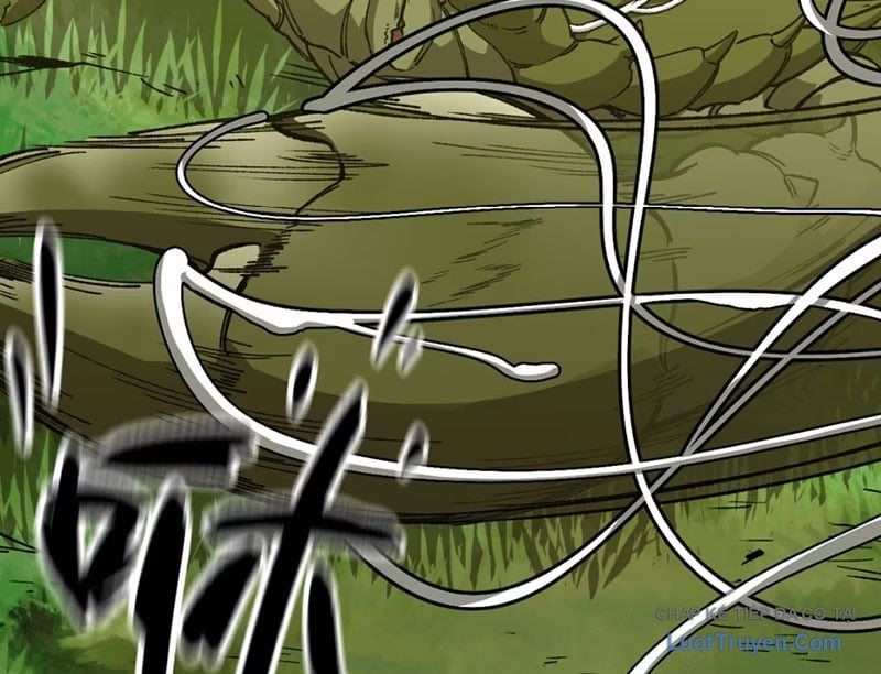 Bắt Đầu Từ Việc Trùng Sinh Thành Niêm Khuẩn - Chapter 5 - Page 128