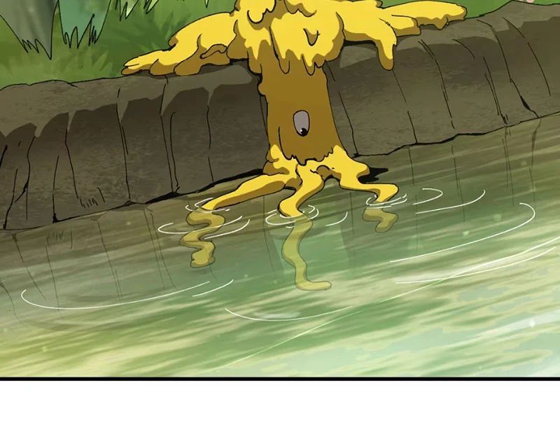 Bắt Đầu Từ Việc Trùng Sinh Thành Niêm Khuẩn - Chapter 5 - Page 13