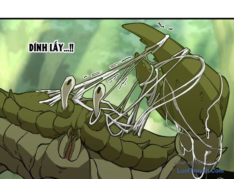 Bắt Đầu Từ Việc Trùng Sinh Thành Niêm Khuẩn - Chapter 5 - Page 131