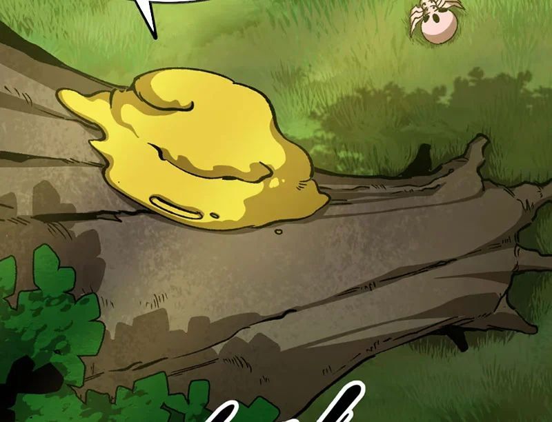 Bắt Đầu Từ Việc Trùng Sinh Thành Niêm Khuẩn - Chapter 5 - Page 134