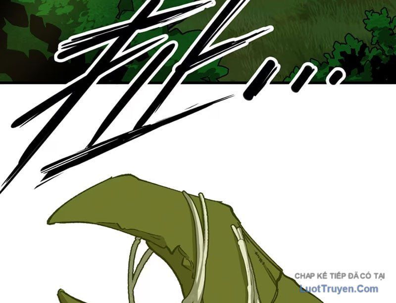 Bắt Đầu Từ Việc Trùng Sinh Thành Niêm Khuẩn - Chapter 5 - Page 135