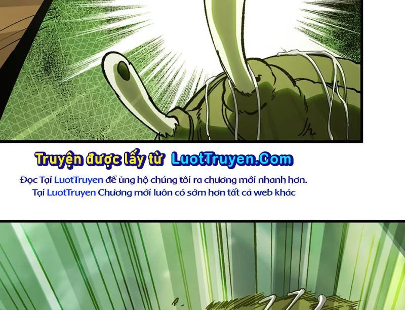 Bắt Đầu Từ Việc Trùng Sinh Thành Niêm Khuẩn - Chapter 5 - Page 139