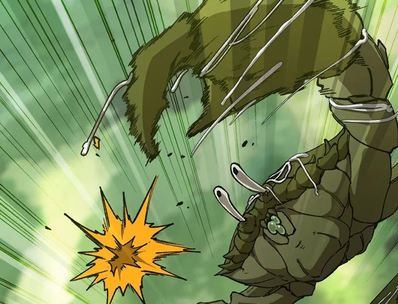 Bắt Đầu Từ Việc Trùng Sinh Thành Niêm Khuẩn - Chapter 5 - Page 140