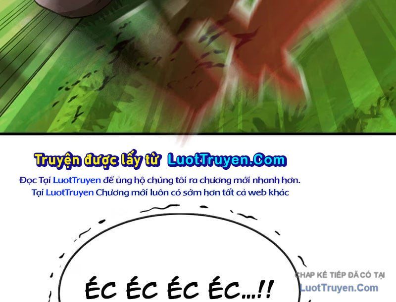 Bắt Đầu Từ Việc Trùng Sinh Thành Niêm Khuẩn - Chapter 5 - Page 142