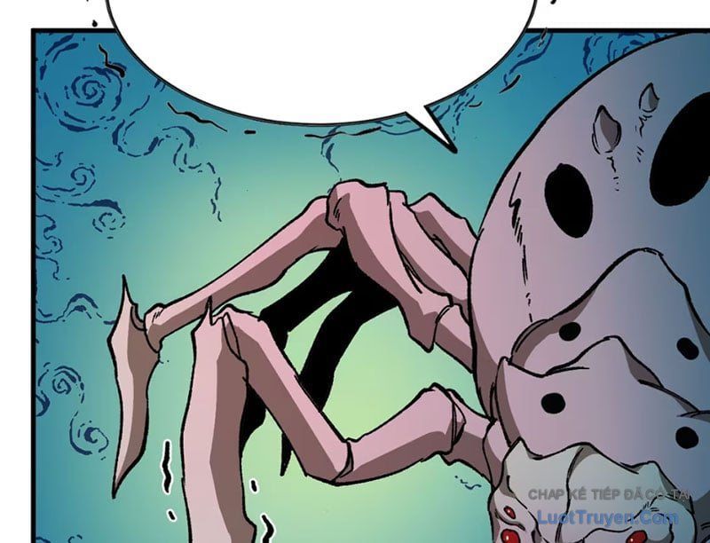 Bắt Đầu Từ Việc Trùng Sinh Thành Niêm Khuẩn - Chapter 5 - Page 143