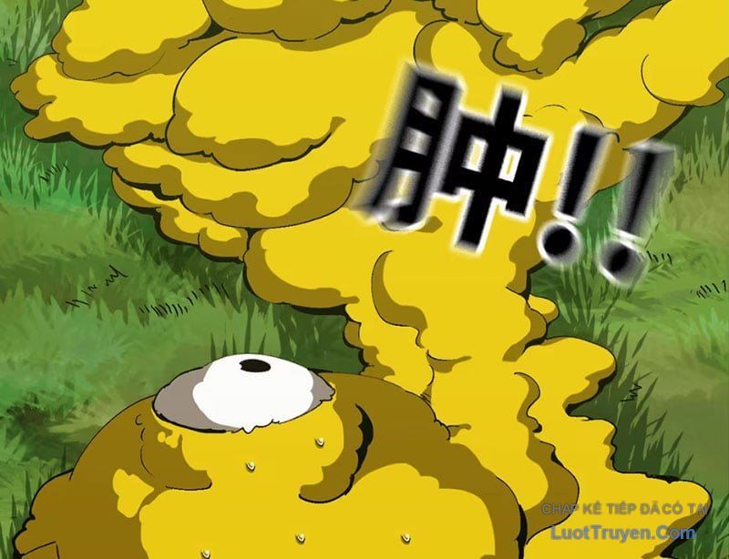 Bắt Đầu Từ Việc Trùng Sinh Thành Niêm Khuẩn - Chapter 5 - Page 15