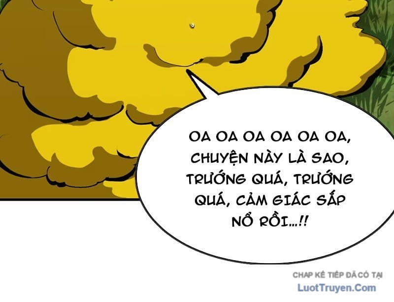 Bắt Đầu Từ Việc Trùng Sinh Thành Niêm Khuẩn - Chapter 5 - Page 16