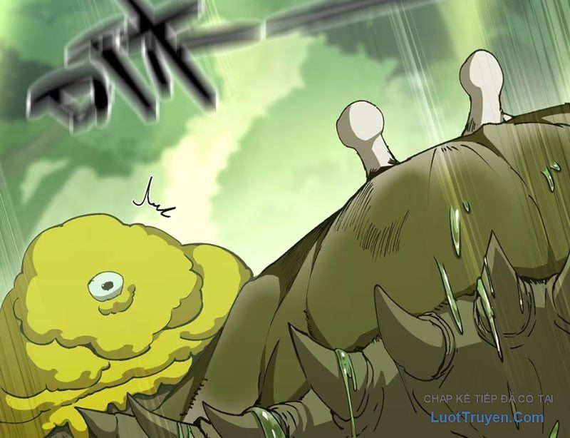 Bắt Đầu Từ Việc Trùng Sinh Thành Niêm Khuẩn - Chapter 5 - Page 22