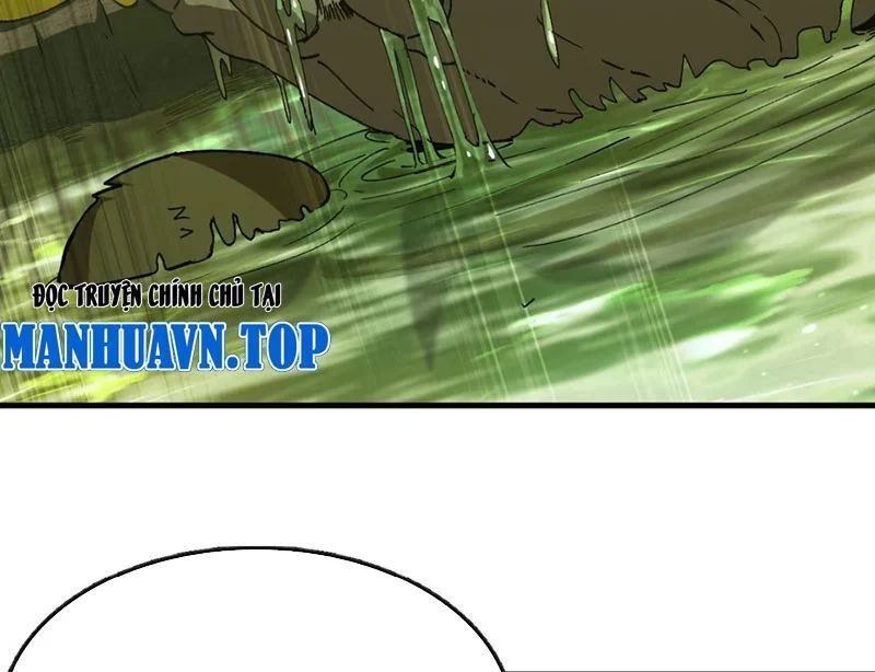 Bắt Đầu Từ Việc Trùng Sinh Thành Niêm Khuẩn - Chapter 5 - Page 23