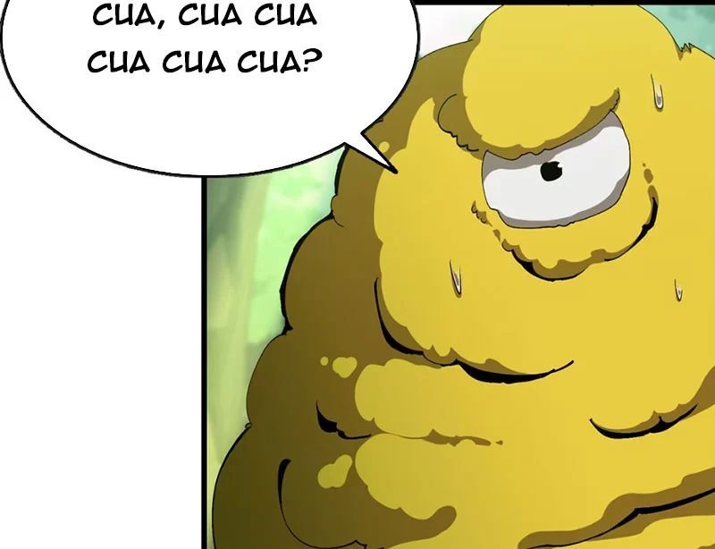 Bắt Đầu Từ Việc Trùng Sinh Thành Niêm Khuẩn - Chapter 5 - Page 24