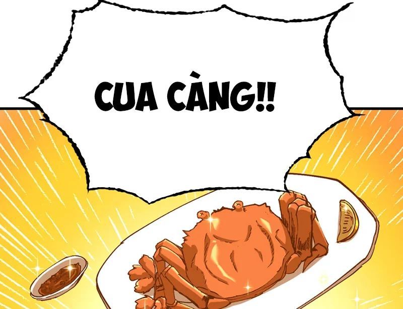 Bắt Đầu Từ Việc Trùng Sinh Thành Niêm Khuẩn - Chapter 5 - Page 27