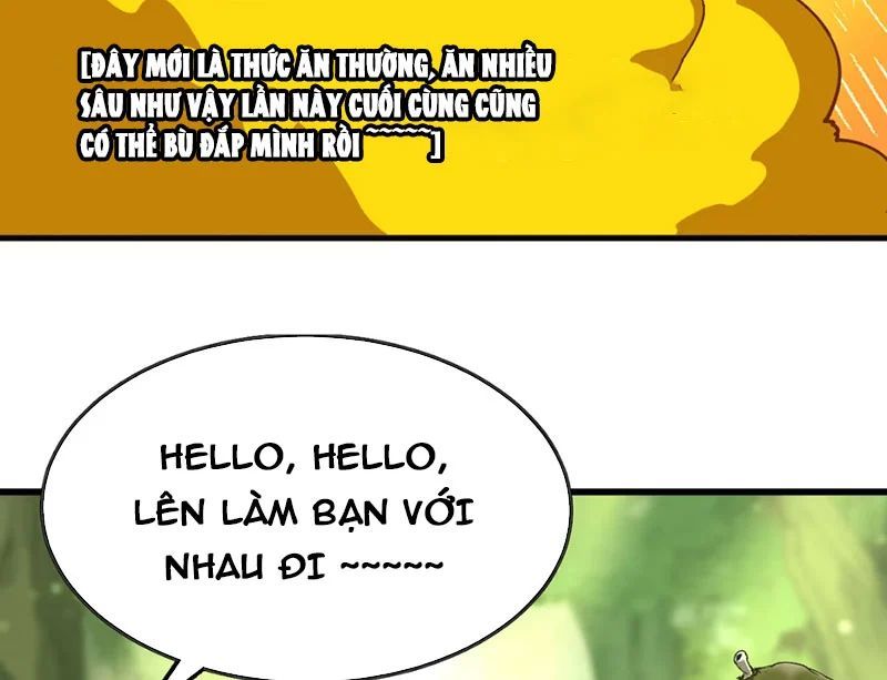 Bắt Đầu Từ Việc Trùng Sinh Thành Niêm Khuẩn - Chapter 5 - Page 29
