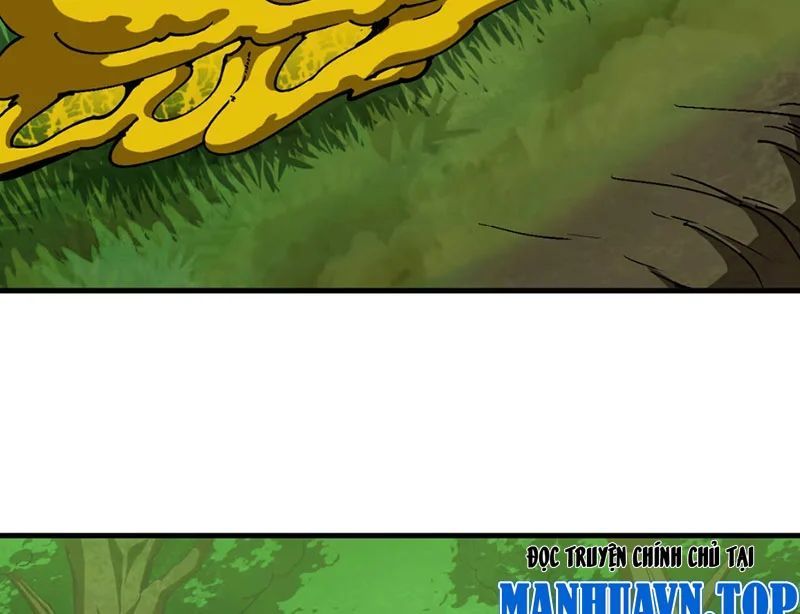 Bắt Đầu Từ Việc Trùng Sinh Thành Niêm Khuẩn - Chapter 5 - Page 35