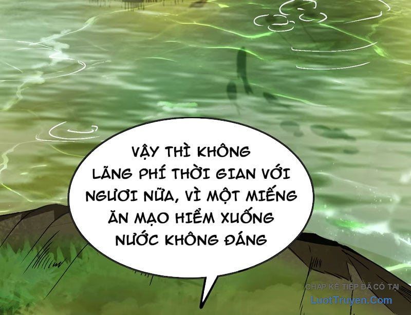 Bắt Đầu Từ Việc Trùng Sinh Thành Niêm Khuẩn - Chapter 5 - Page 37