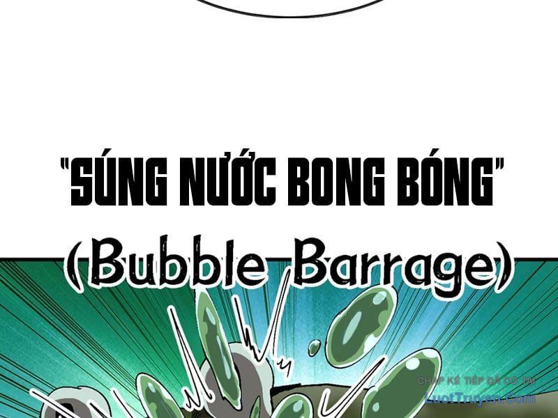 Bắt Đầu Từ Việc Trùng Sinh Thành Niêm Khuẩn - Chapter 5 - Page 39